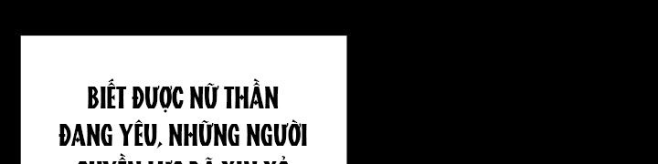 giết chết ác nữ phản diện chapter 61.1 307