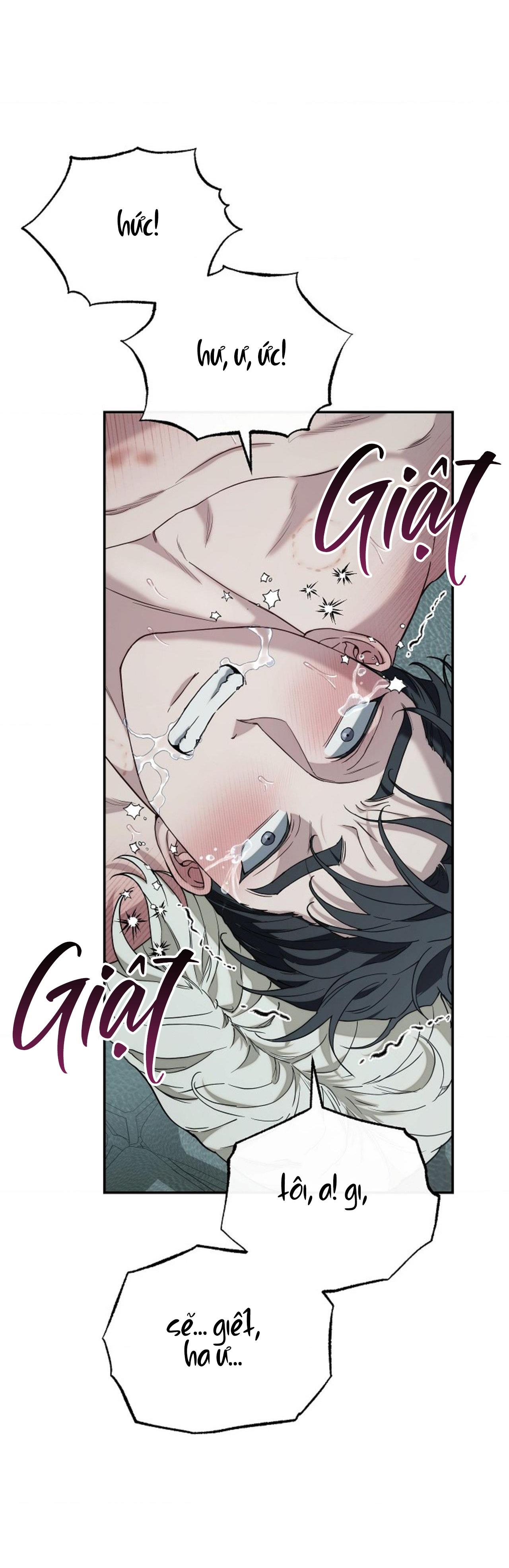 (abo)mối quan hệ không hoàn chỉnh chapter 8 47