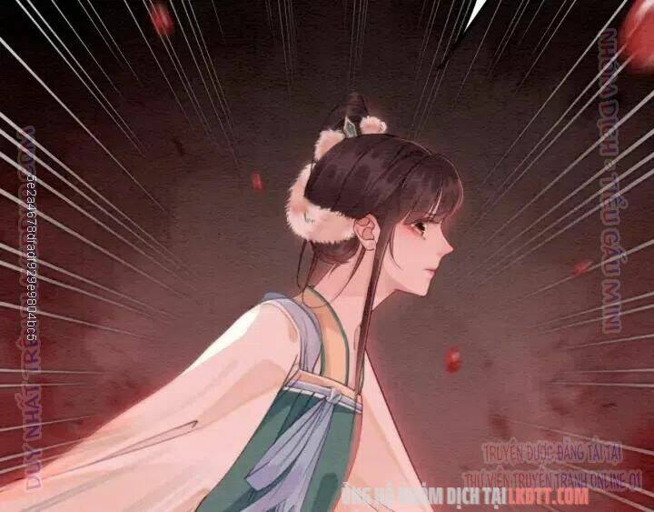 trọng sinh bá sủng nhiếp chính vương quá mạnh mẽ chapter 195 37