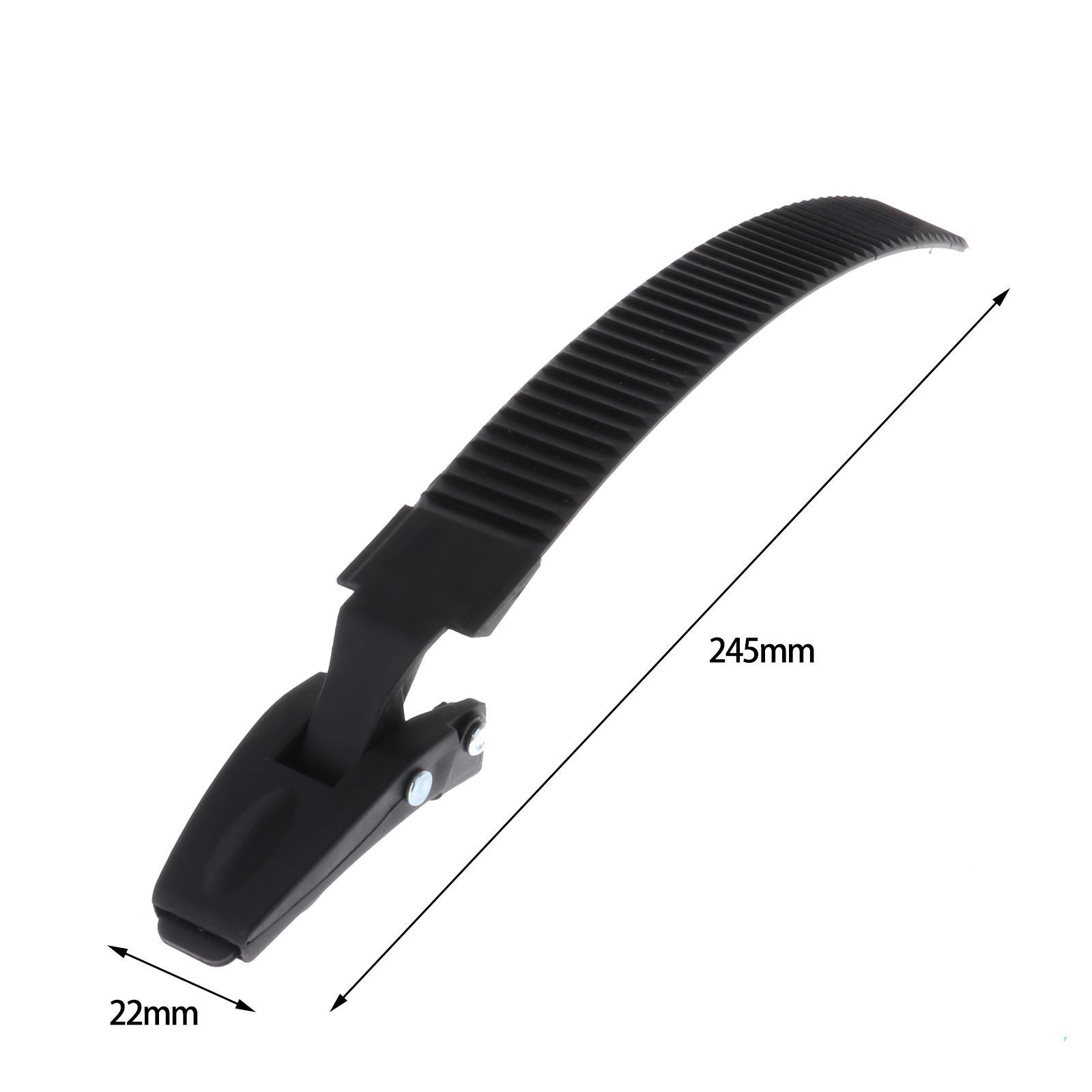 Inline Roller Skating Shoes Energy   Roller Skate Strap for Kids