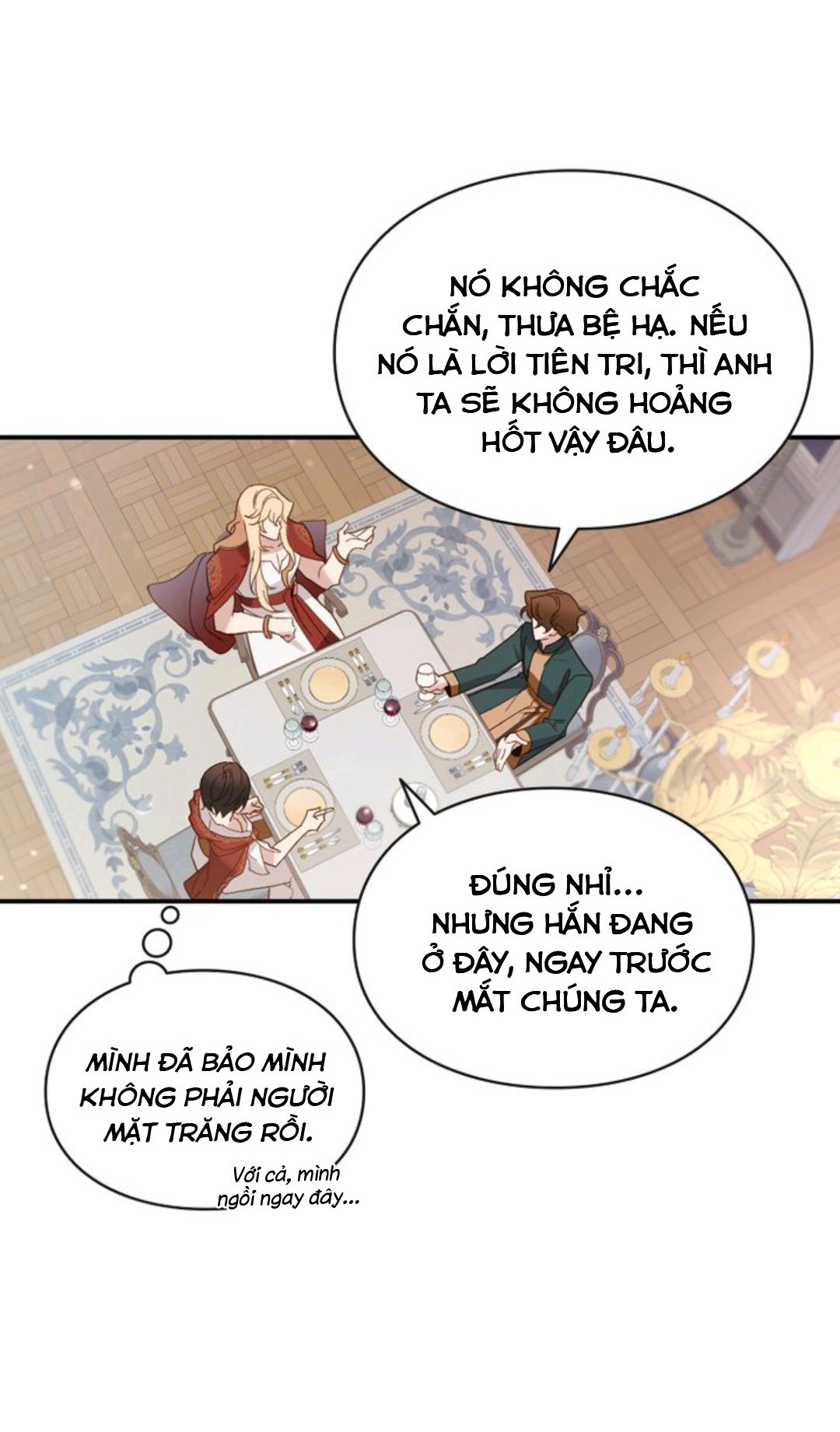 cứu rỗi chapter 2 81