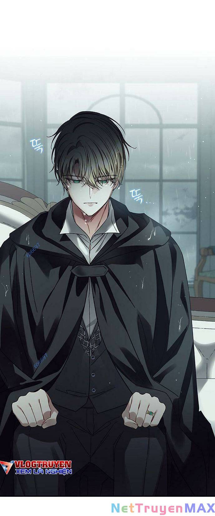 tôi đã thuần hóa hầu tước ác ma chapter 64 3