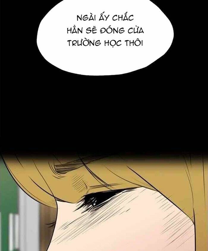 kẻ hồi sinh chapter 146 126