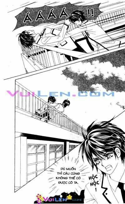 thiên thần tái thế chapter 11 52