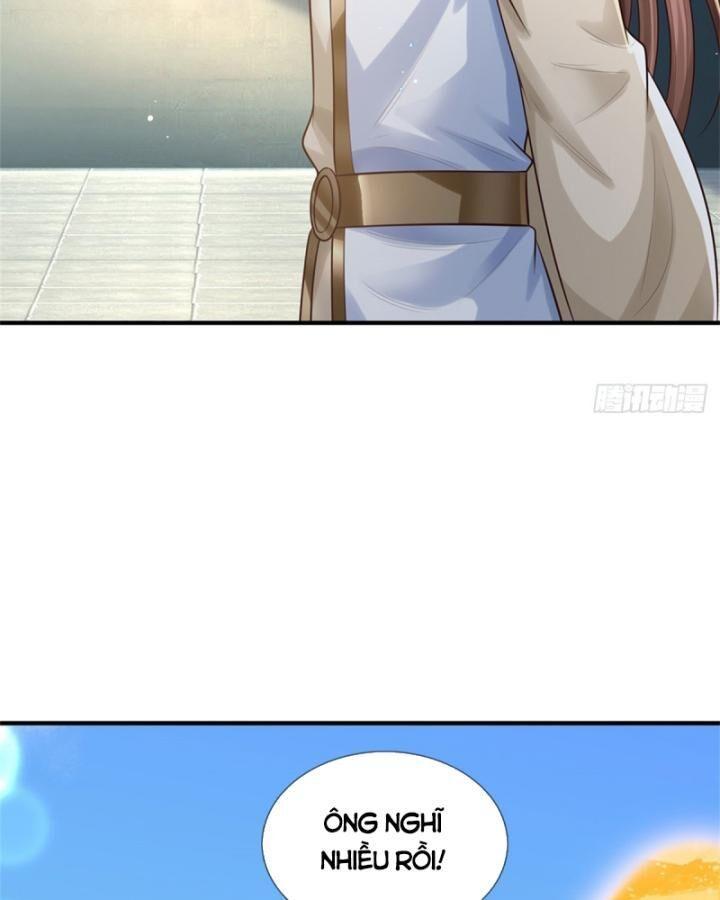 ta trở về từ thế giới tu tiên chapter 248 55