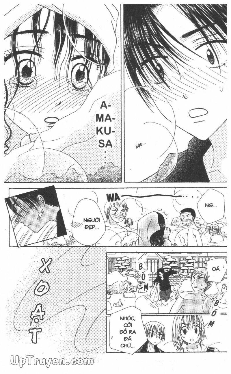 chân dung m&n chapter 3 57