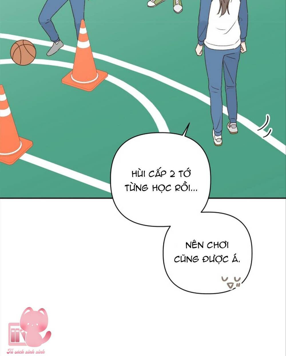 lén lút quện nhau chapter 9 44