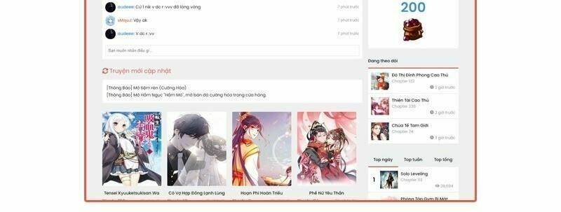 tối cường đại biểu hoàng kim thận chapter 103 27