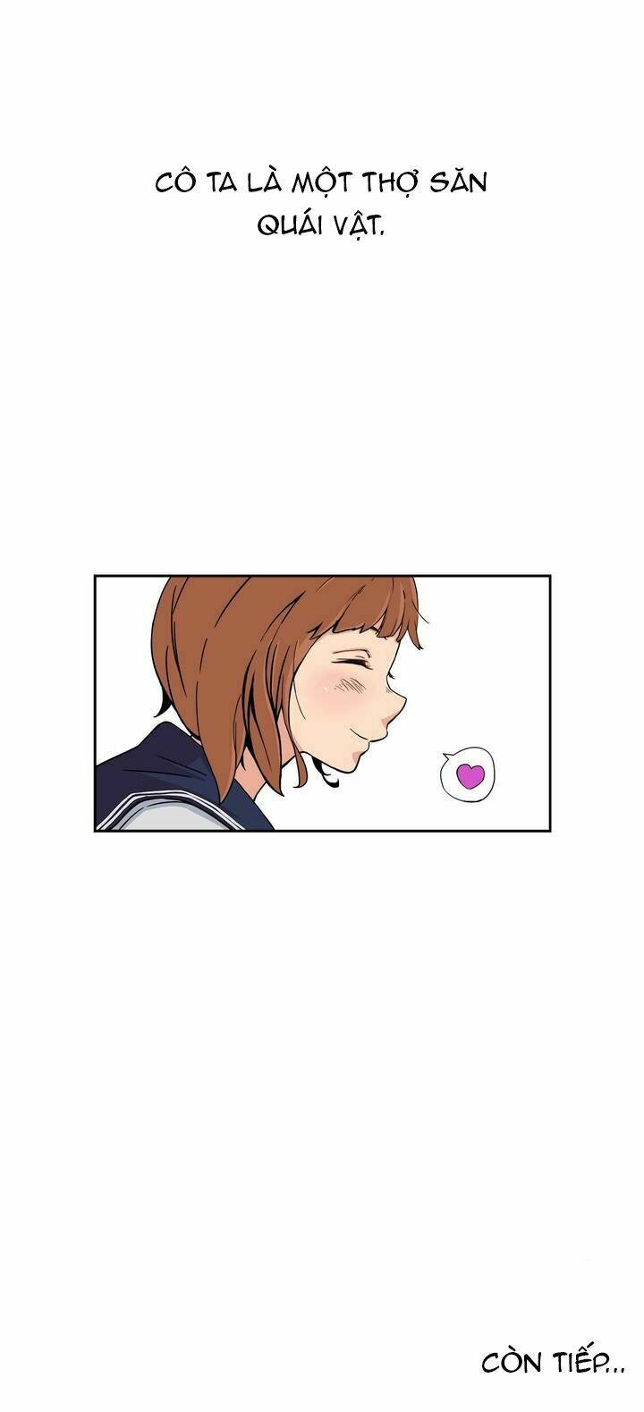 her hero chapter 0 55