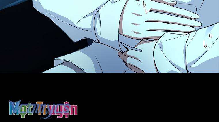 tôi đã tắt cài đặt chế độ nhận thức nỗi đau! chapter 16 3