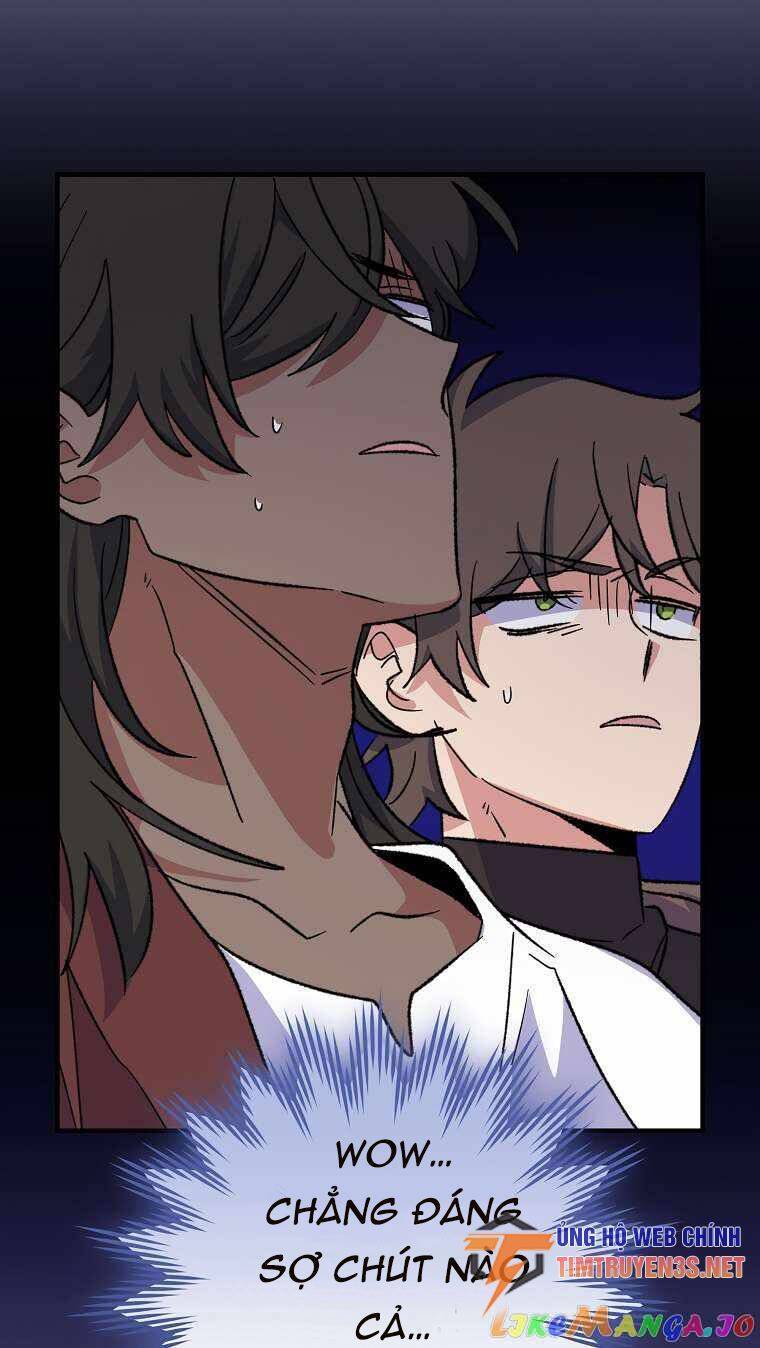 nhà hiền triết yigret chapter 91 62