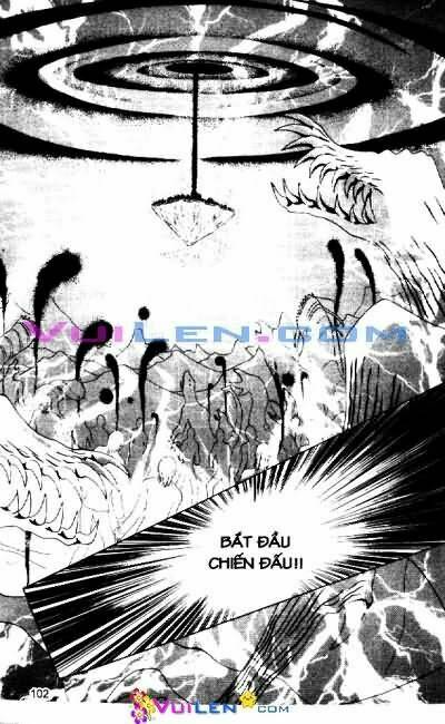 hai nàng công chúa chapter 6 102