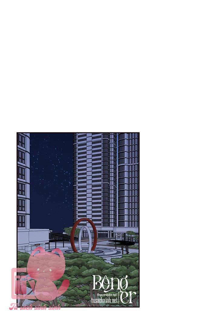 sợi chỉ tình yêu chapter 41 2