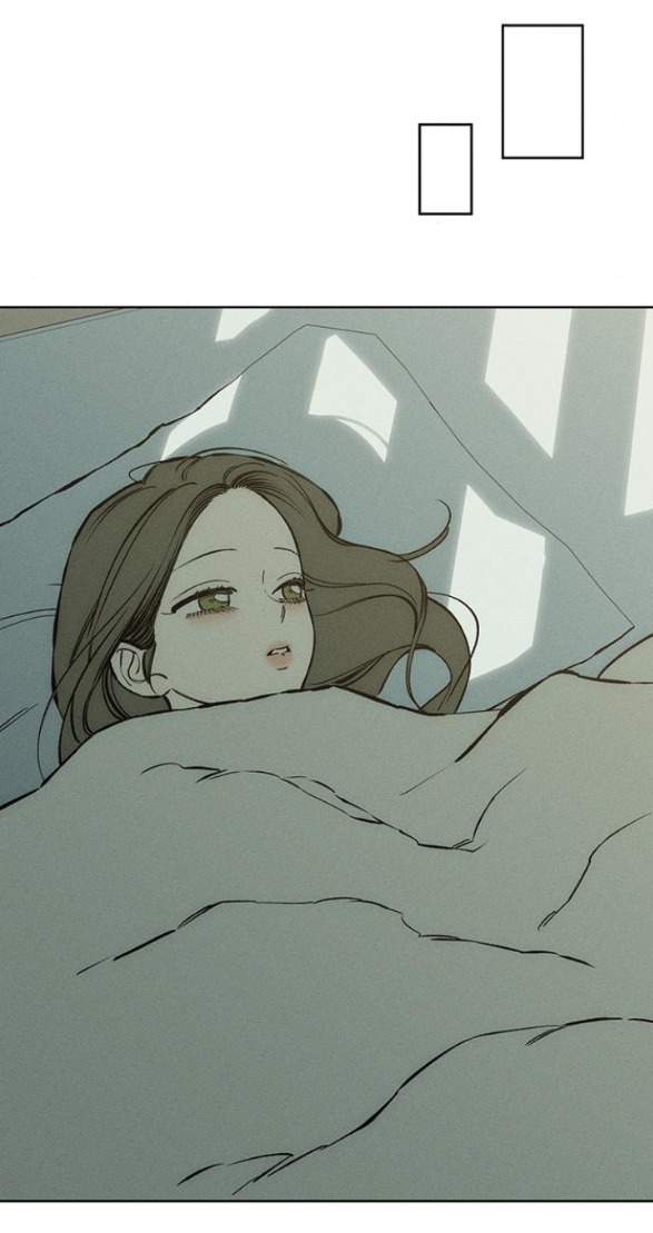 [18+] Nước Mắt Trên Đóa Hoa Tàn chapter 25.1 44