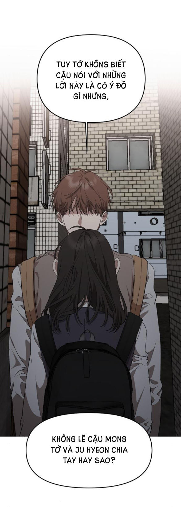Tự Do Trong Mơ chapter 46.2 42