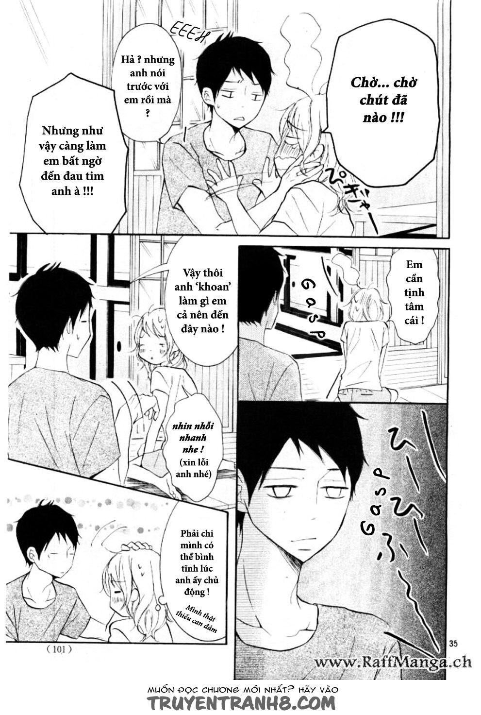 p to jk chapter 21 35