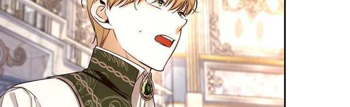 cách che giấu đứa con của hoàng đế chapter 43 147