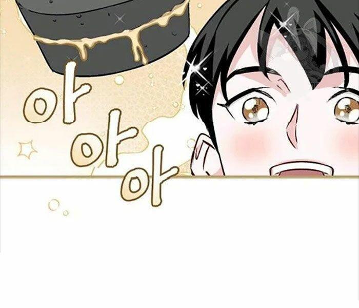 tôi lên cấp chỉ bằng cách ăn chapter 77 116