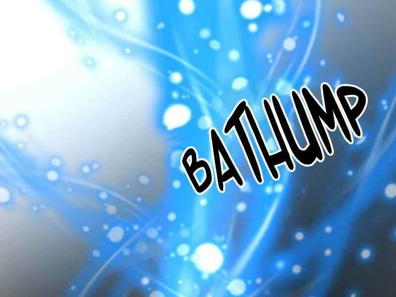 ngôi nhà kết nối với hầm ngục chapter 14 45