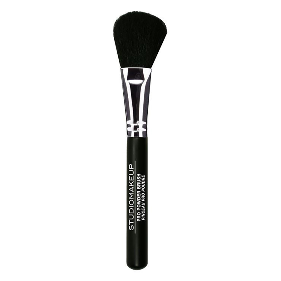 Cọ Phấn Studiomakeup Pro-Powder Brush SPB - 07