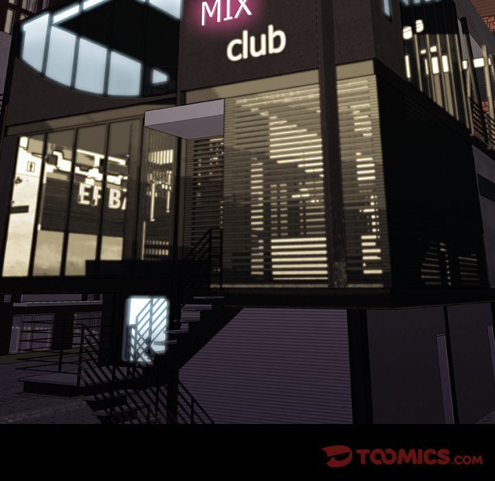 siêu sao cynthia oh chapter 34 16