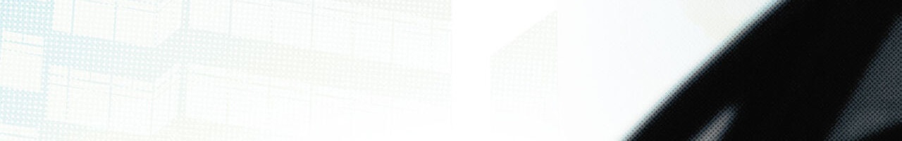 chàng giao pizza và gold palace chapter 39 267