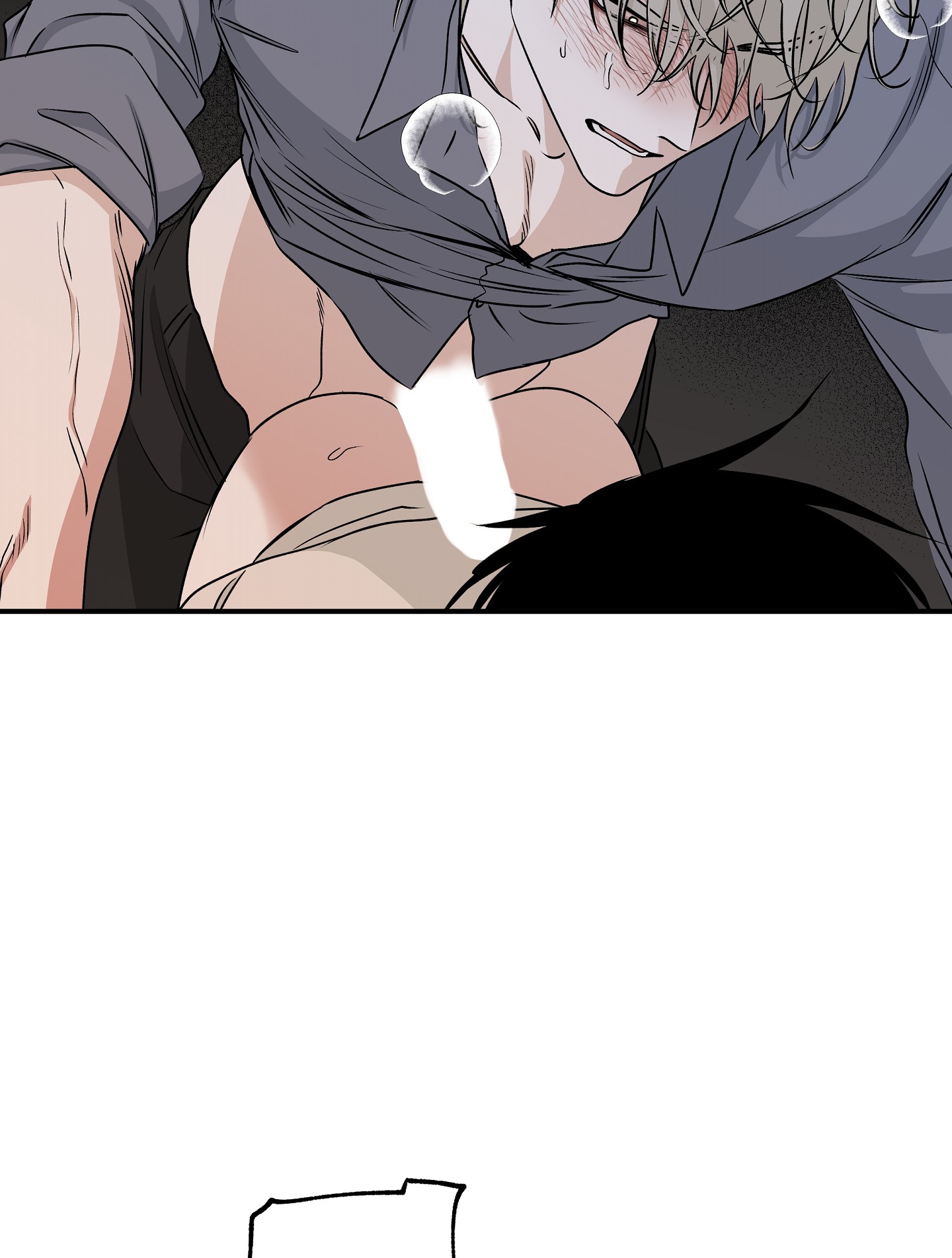 đêm bên bờ biển chapter 53.5 27