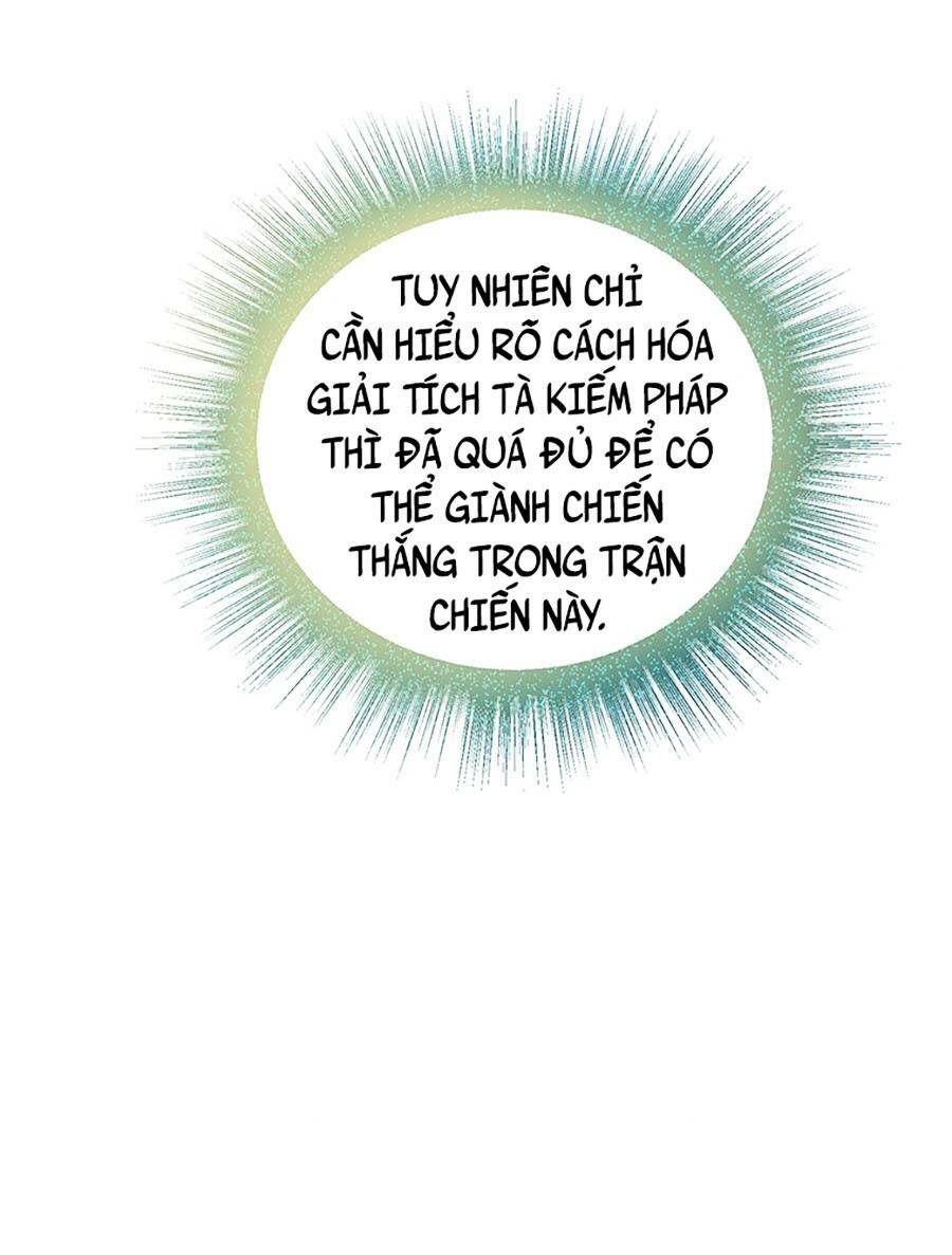 võ đang kỳ hiệp chapter 76 40