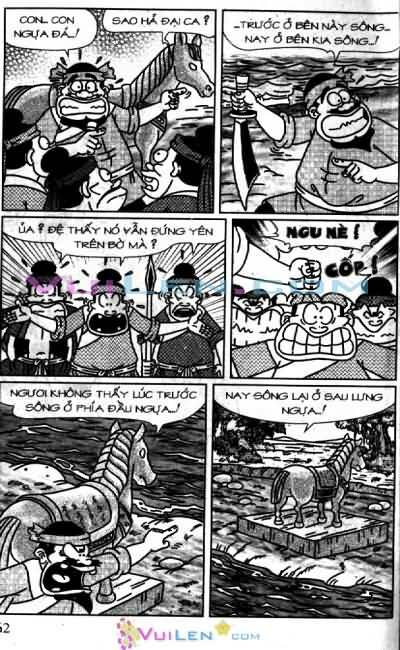 thần đồng đất việt chapter 111 59