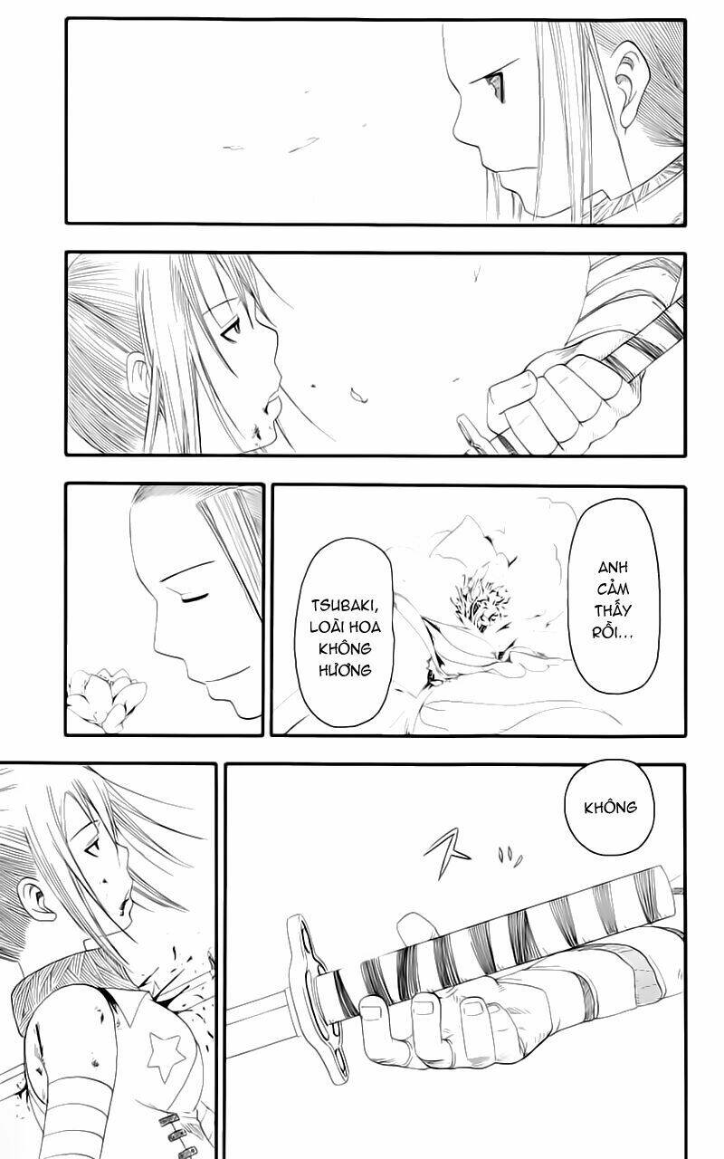 soul eater chapter 8 31