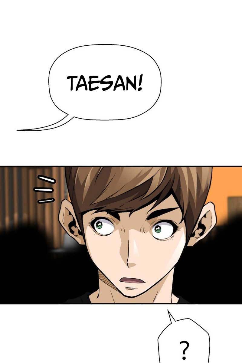 sự trở lại của huyền thoại chapter 105 105