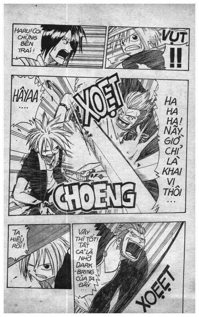 rave master (scan) chapter 3 25