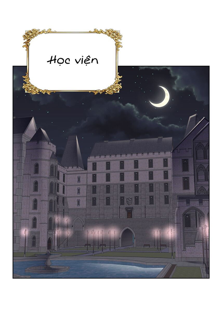 con gái bảo bối của ma vương chapter 142 21