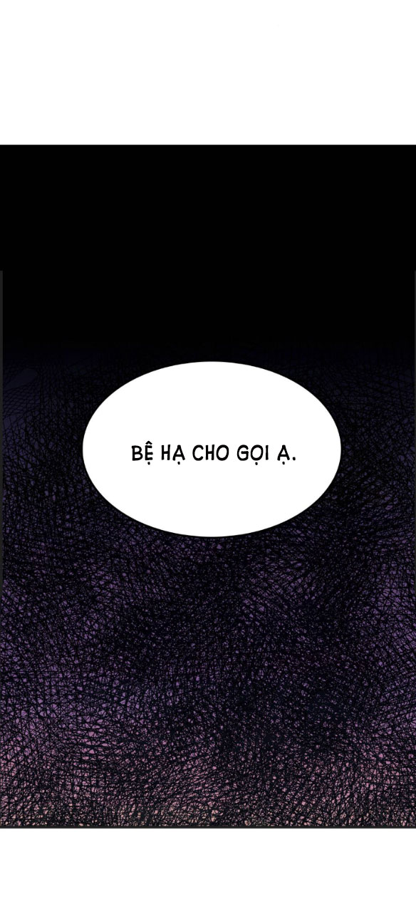 [bản 18+] trò chơi săn mồi của hoàng đế và thánh kỵ sĩ chapter 5.2 27