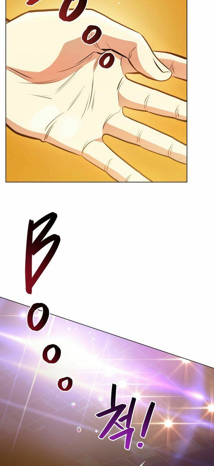 đấu sĩ vô song chapter 27 27