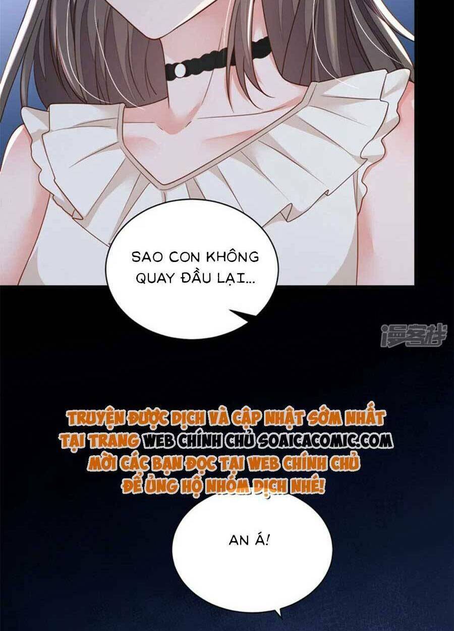 ác ma thì thầm chapter 90 8