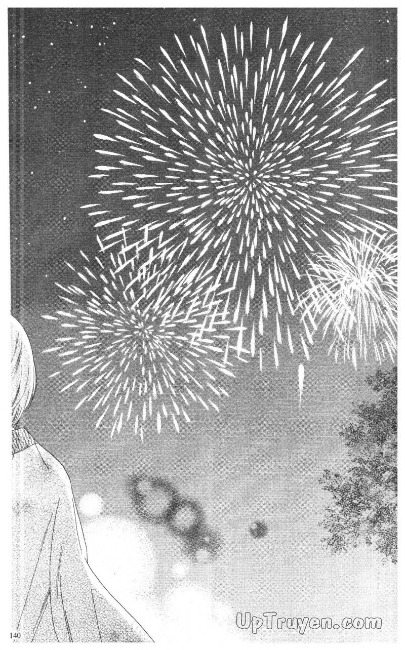 báu vật hoàng cung chapter 15 35