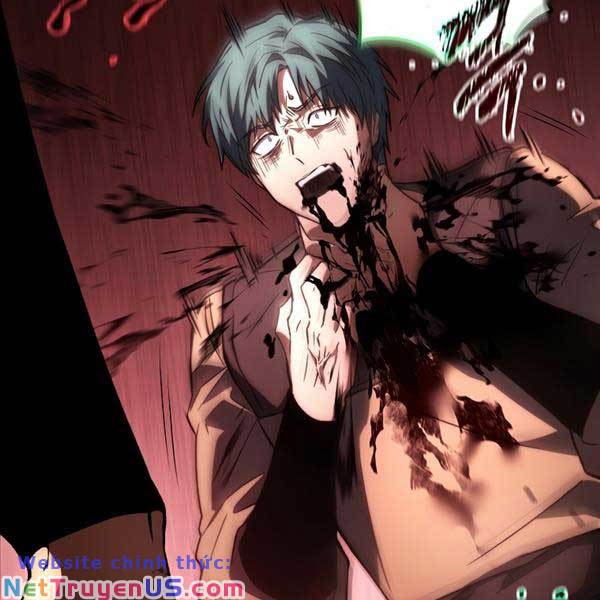 Người Chơi Mạnh Nhất Hồi Quy Lần Thứ 100 chapter 15 140