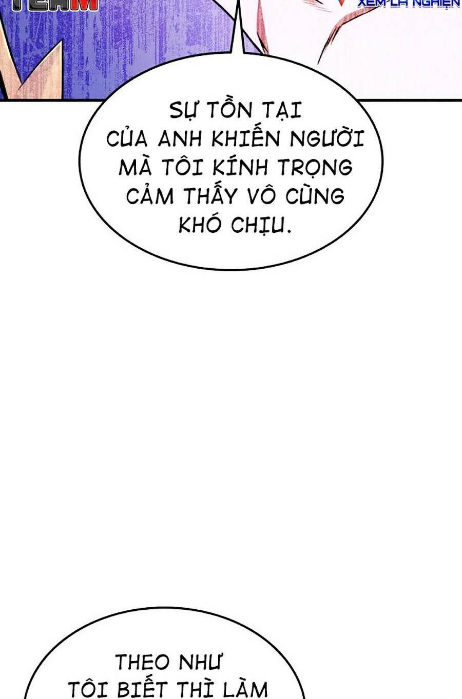 huyền thoại game thủ - tái xuất chapter 40 101