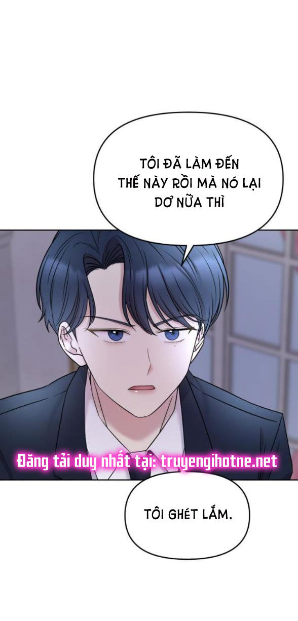 quản gia, cho tôi đi chapter 6.2 46