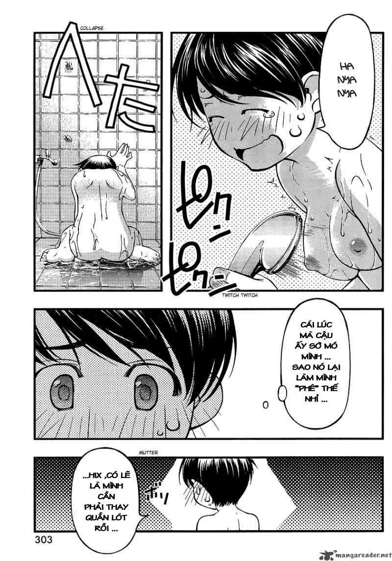 umi no misaki chapter 68 3