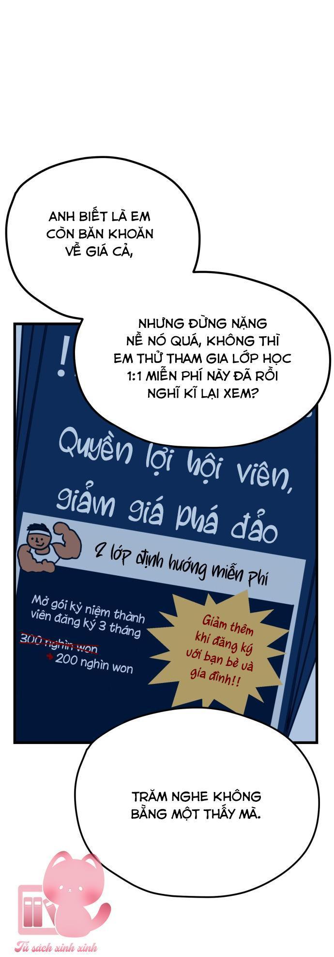 kẻ cắp gặp bà già chapter 10 55