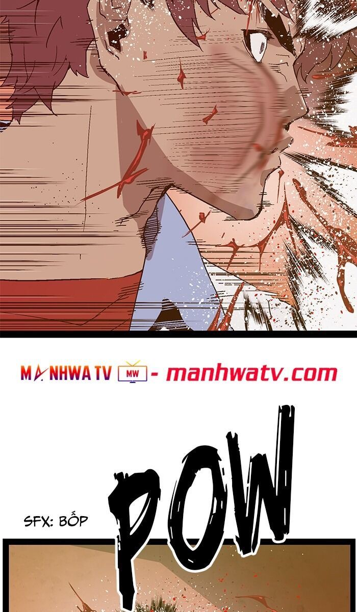 anh hùng yếu chapter 123 57