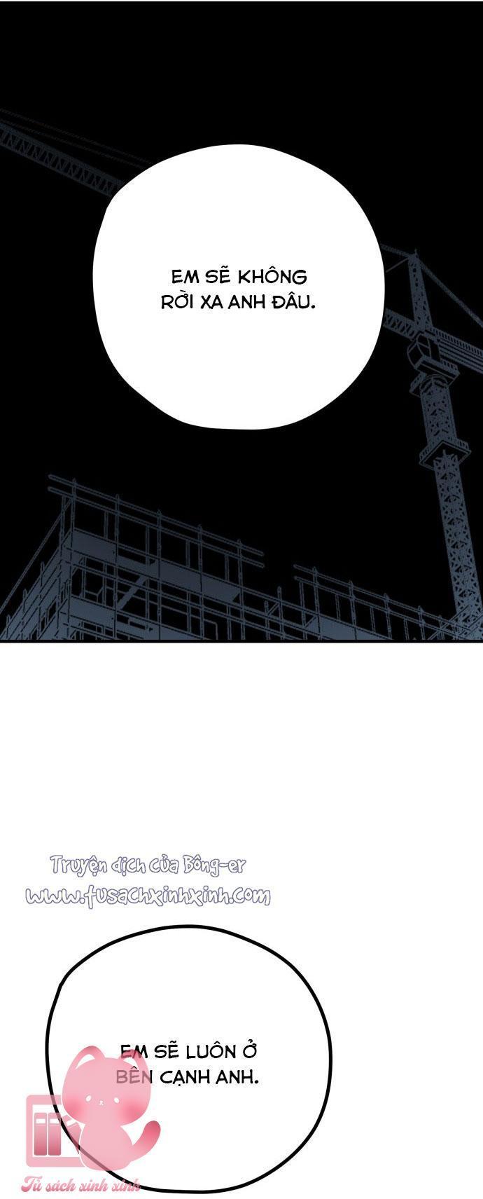 kẻ cắp gặp bà già chapter 29 90