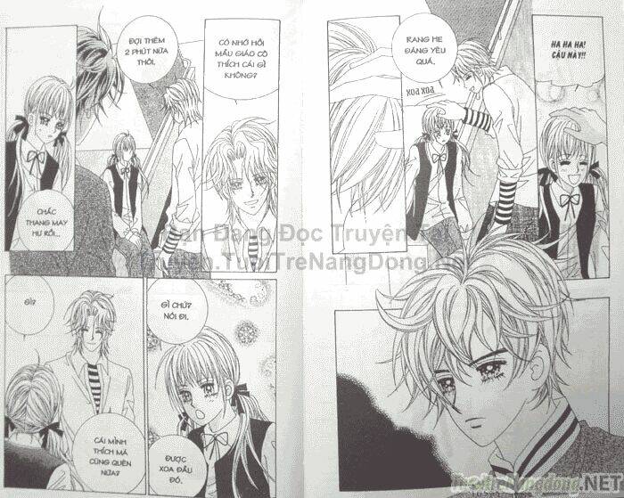 lãng tử chapter 7 52