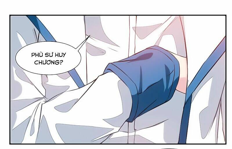 cửu dương thần vương chapter 37 14