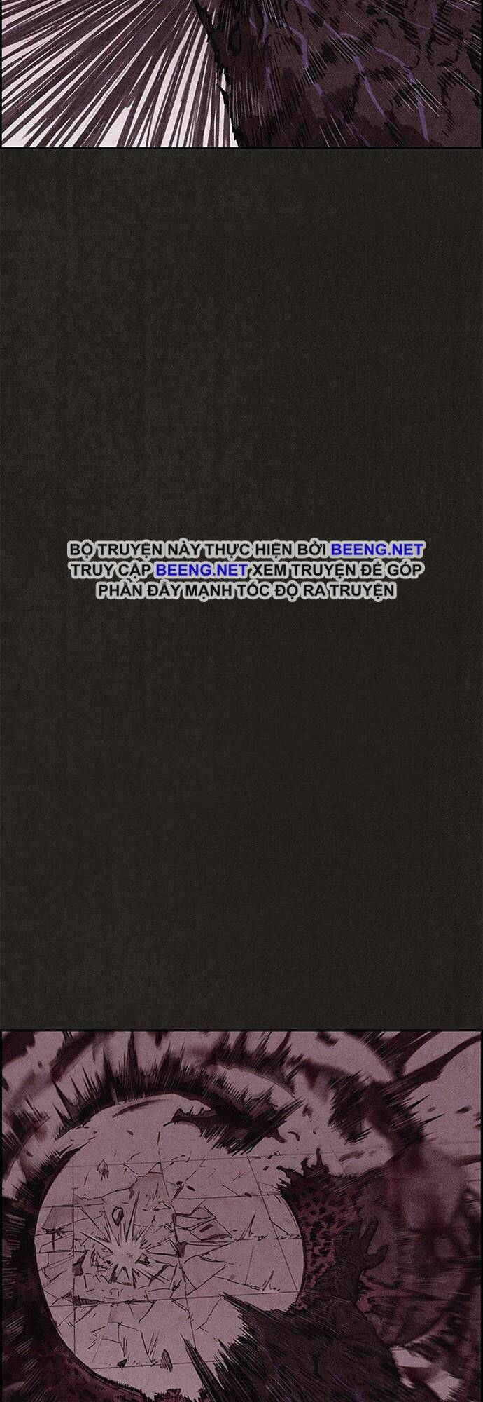 quái vật tại chung cư xanh chapter 138 77