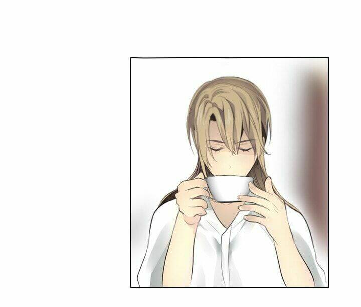 người cống hiến chapter 16 49