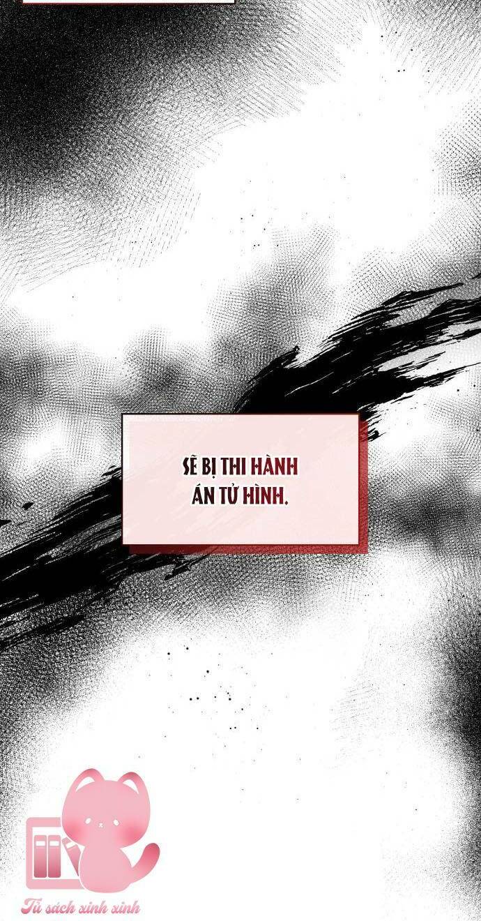 'di vật' melvin để lại chapter 31 11