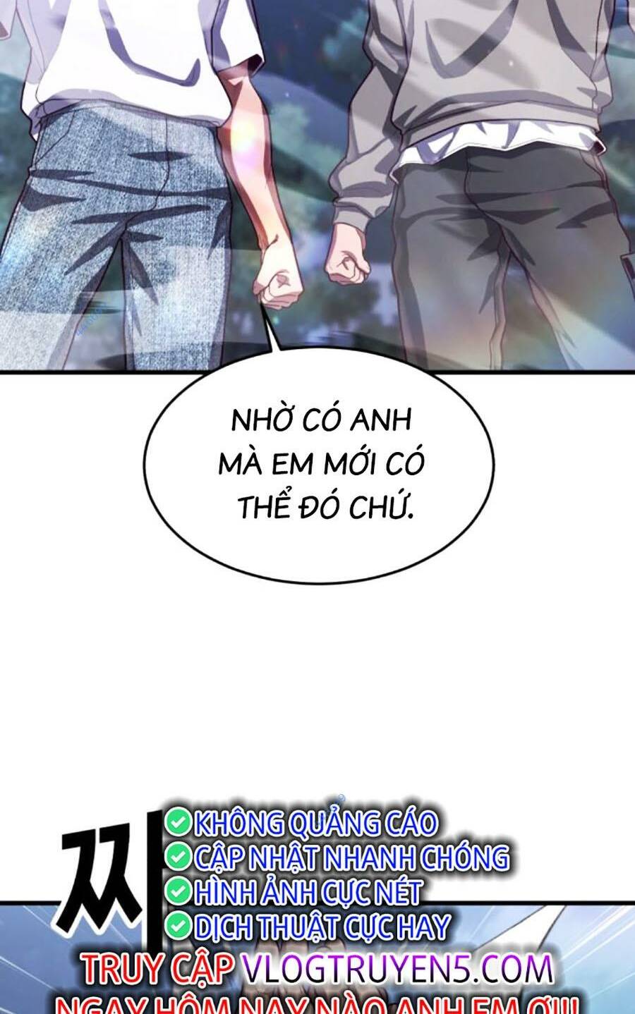 tên vâng lời tuyệt đối chapter 74 122